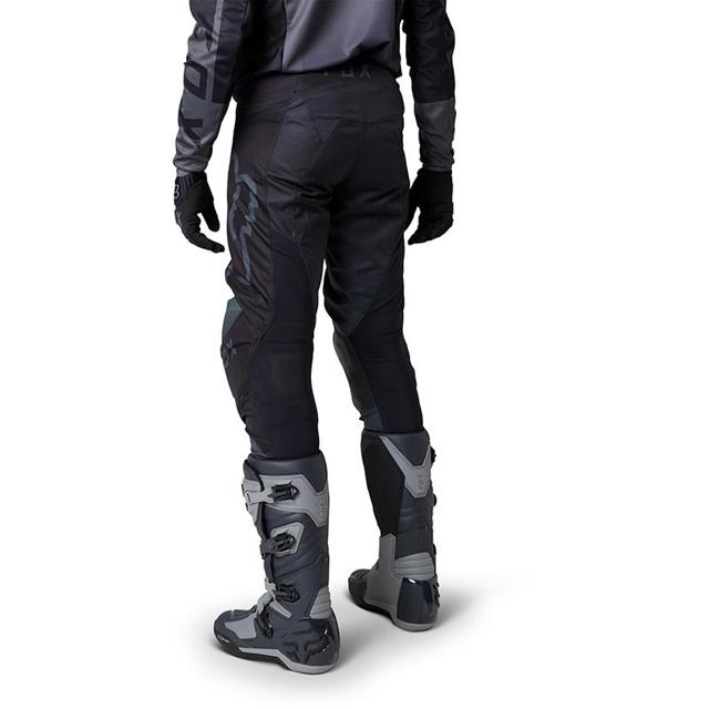 FOX-pantalon-cross-180-leed-image-57625388-cover-2