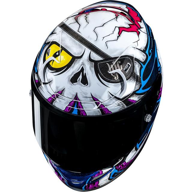 HJC RPHA-casque-rpha-12-kraken-mc28-image-118900898-cover-1