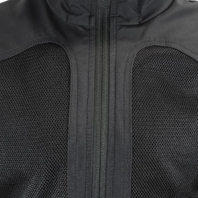 HARISSON-blouson-carter-image-129290541-cover-2