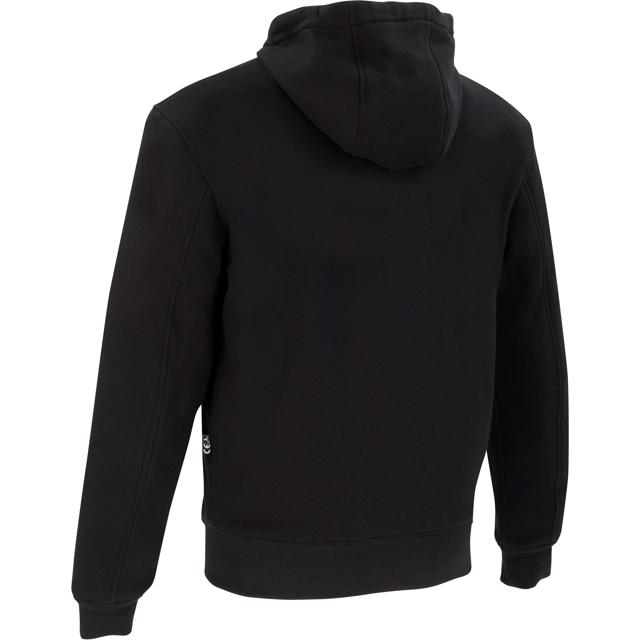 BERING-blouson-hoodiz-image-10686117-cover-1