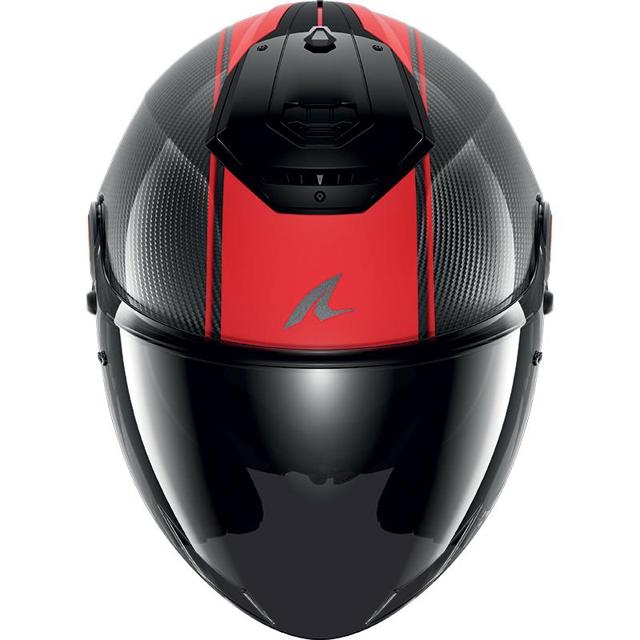SHARK-casque-rs-jet-carbon-ikonik-image-102207748-cover-1