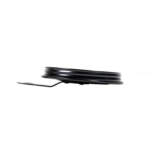 CHAFT-porte-vignette-acier-image-33479327-cover-1