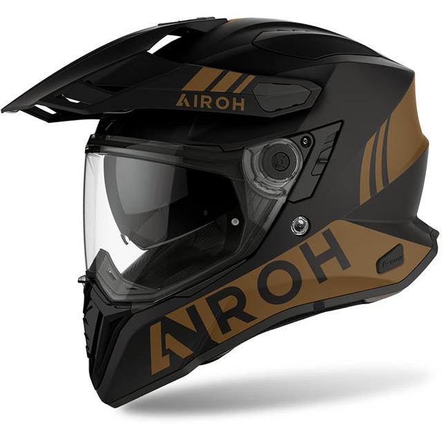 AIROH-casque-cross-over-commander-gold-image-58442114