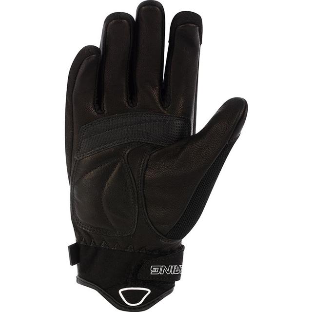 BERING-gants-lady-kelly-image-50772676-cover-1