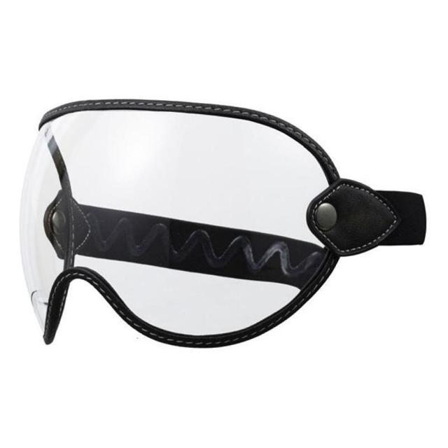 HARISSON-lunettes-aviator-short-image-69544520