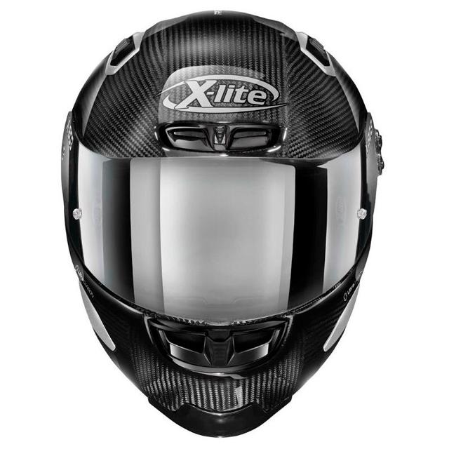 XLITE-casque-x-803-rs-ultra-carbon-silver-edition-image-79337829-cover-1