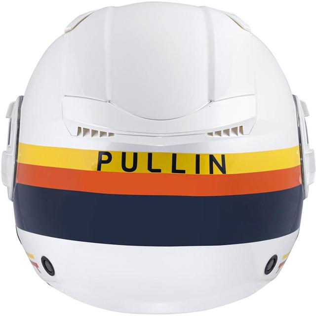 PULL-IN-casque-open-face-image-42517062-cover-2