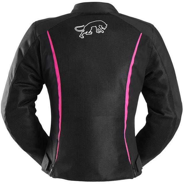 FURYGAN-blouson-odessa-vented-3en1-image-97901395-cover-2