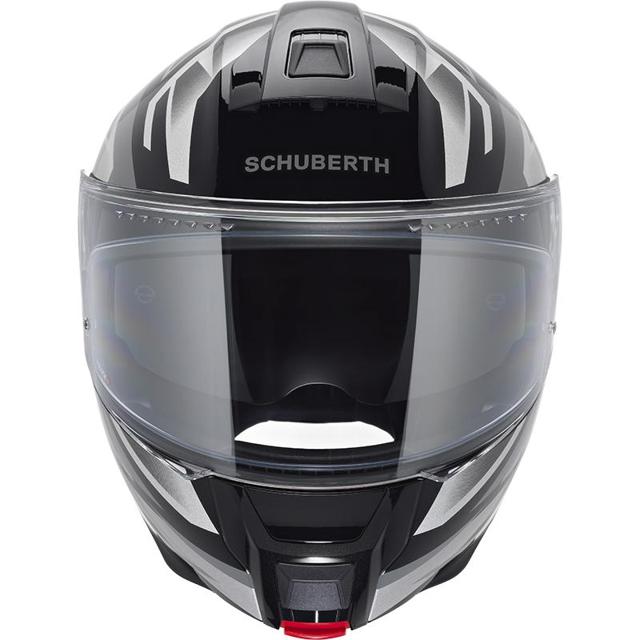 SCHUBERTH-casque-c5-zenith-image-142280102-cover-2