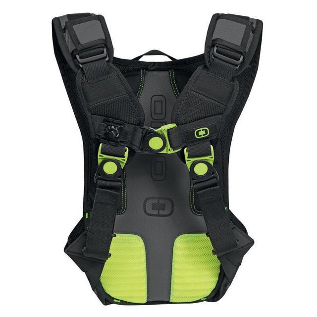 OGIO-sac-a-dos-hydro-dakar-3l-image-46979567-cover-1