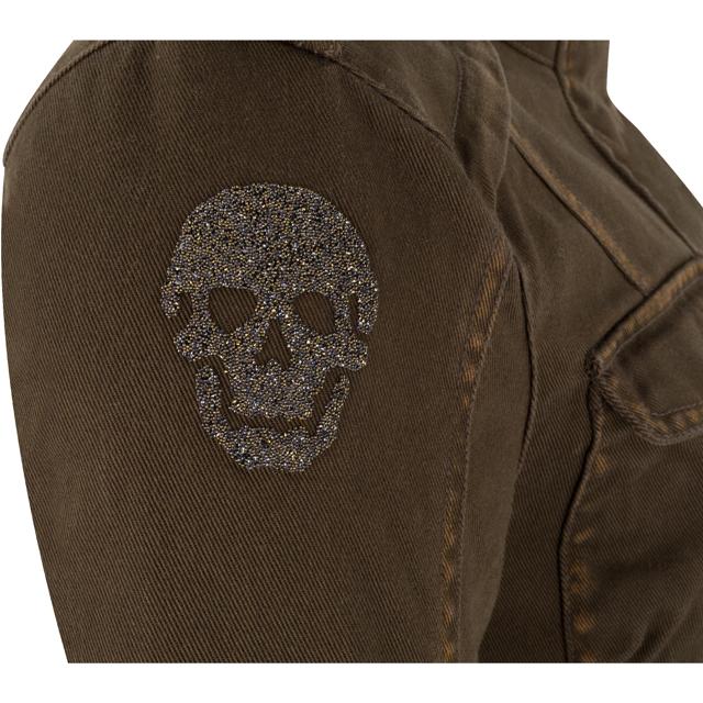 SEGURA-blouson-jewel-crystal-image-23156204-cover-2