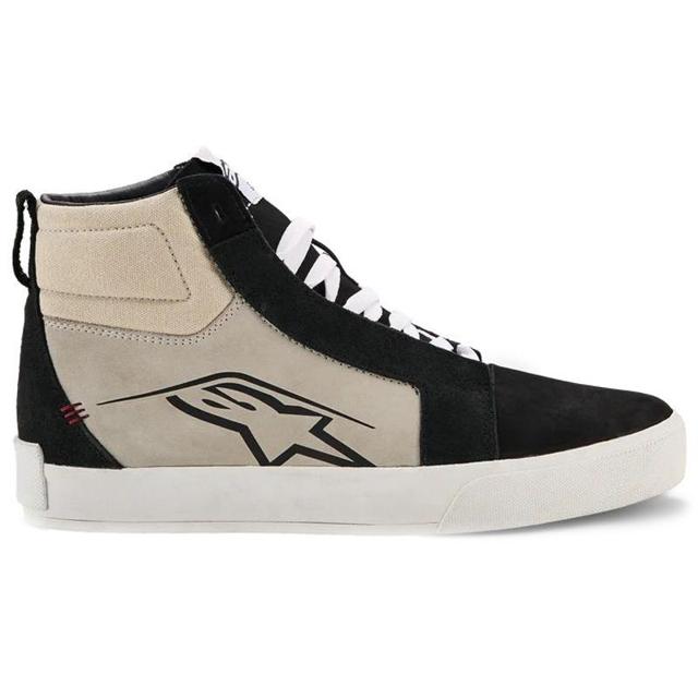 ALPINESTARS-baskets-ride-63-leather-image-147878890-cover-1