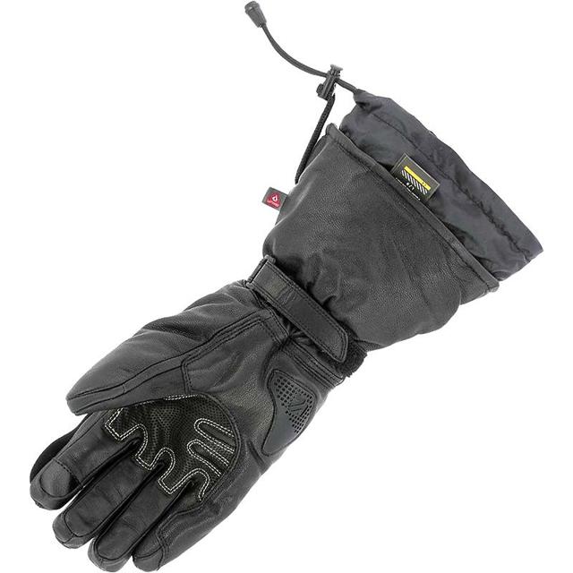 VQUATTRO-gants-vulcan-18-image-6277770-cover-1