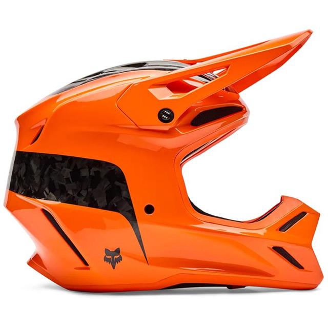 FOX-casque-cross-v3-rs-fracture-image-147577572-cover-1