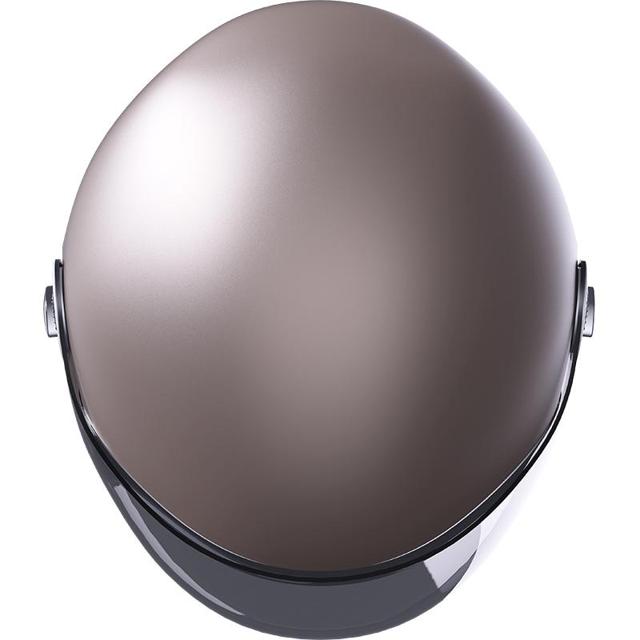 STORMER-casque-clyde-image-91122838-cover-2