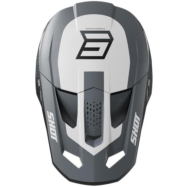 SHOT-casque-cross-speed-hybrid-image-134703172-cover-1