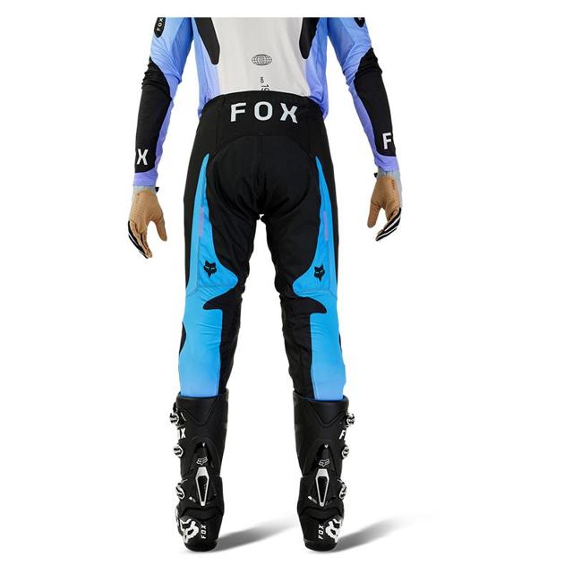 FOX-pantalon-cross-flexair-magnetic-image-86072175-cover-2