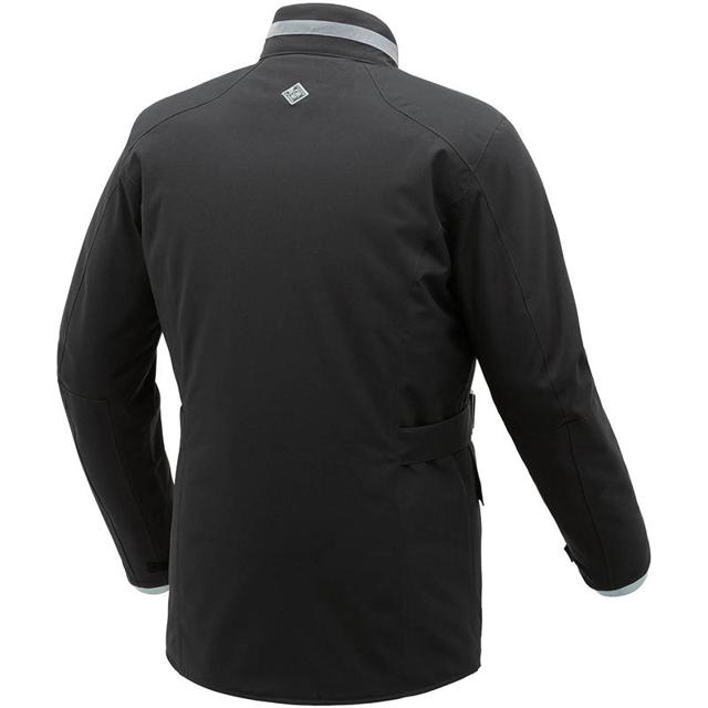 TUCANOURBANO-blouson-orbis-image-95349000-cover-1