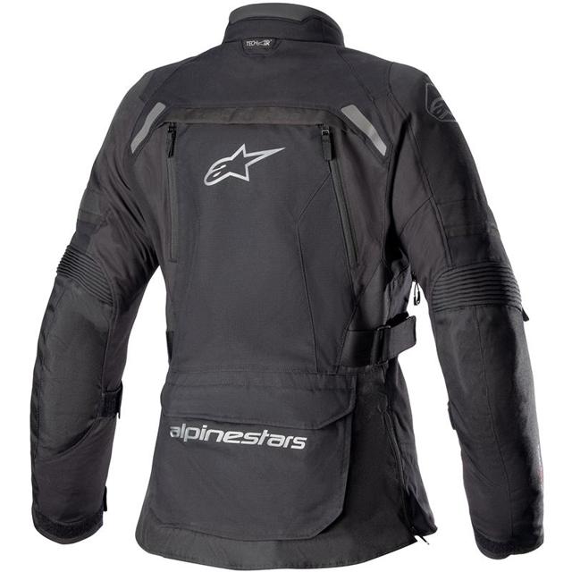 ALPINESTARS-blouson-stella-bogota-pro-drystar-image-58973525-cover-1
