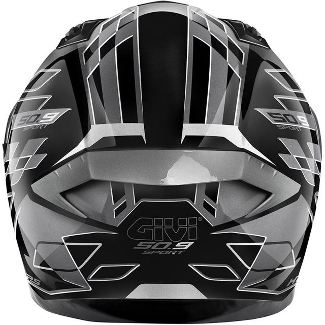 GIVI-casque-509-assault-image-101690000-cover-2