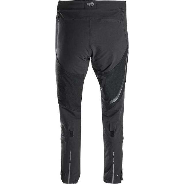 FURYGAN-pantalon-phenix-image-97901366-cover-1
