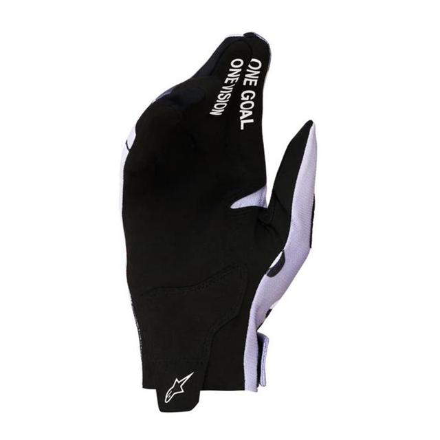 ALPINESTARS-gants-cross-youth-radar-image-154464102-cover-1