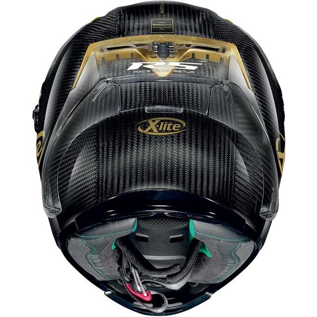XLITE-casque-x-803-rs-ultra-carbon-golden-edition-golden-edition-image-68532848-cover-2