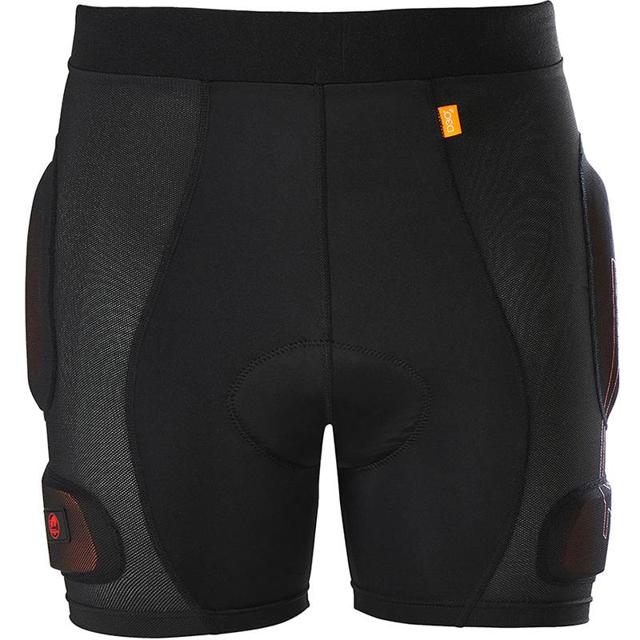 FURYGAN-short-de-protection-short-x-road-d3o-image-97901398-cover-1