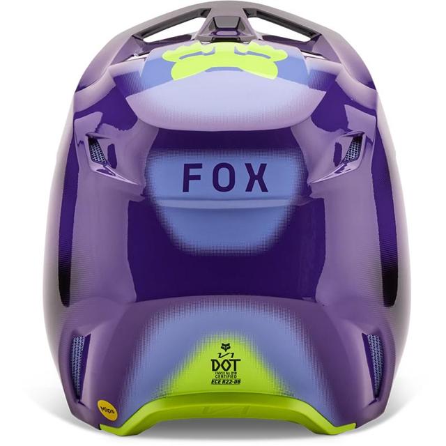 FOX-casque-cross-v1-interfere-image-99594475-cover-2