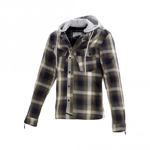 MACNA-veste-westcoast-forest-image-33594165-cover-1