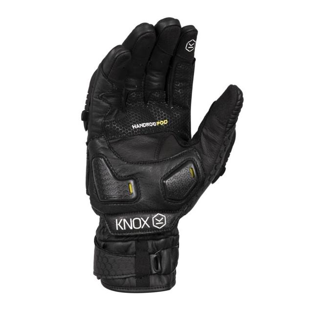 KNOX-gants-handroid-pod-mk5-image-128621278-cover-2