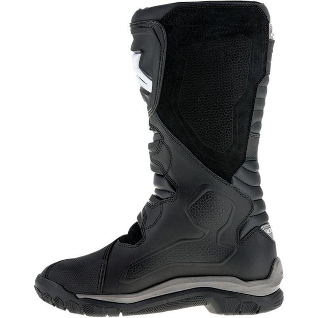 ALPINESTARS-bottes-corozal-adventure-drystar-image-97901717-cover-2