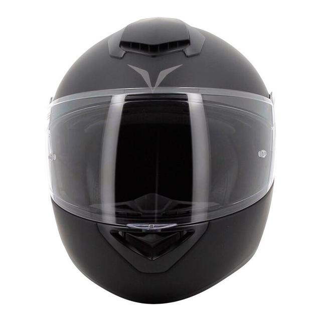 NOVIC-casque-switch-image-69544089-cover-2