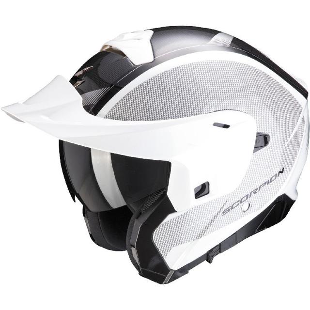 SCORPION-casque-exo-930-cielo-image-26304232-cover-1
