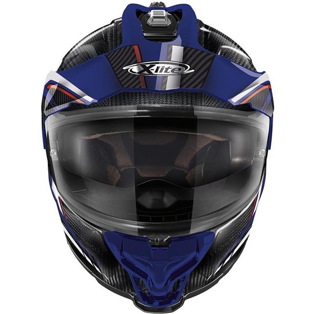 XLITE-casque-cross-over-x-552-ultra-latitude-n-com-image-64712177-cover-1