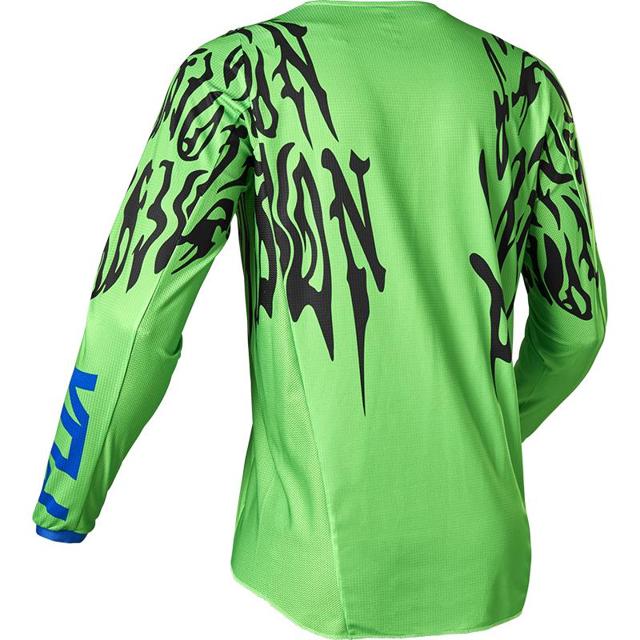 FOX-maillot-cross-180-peril-image-42313443-cover-1