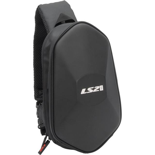 LS2-sac-a-dos-shield-4l-shoulder-bag-image-137860837-cover-0