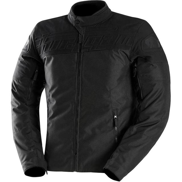 FURYGAN-blouson-owen-image-118022496