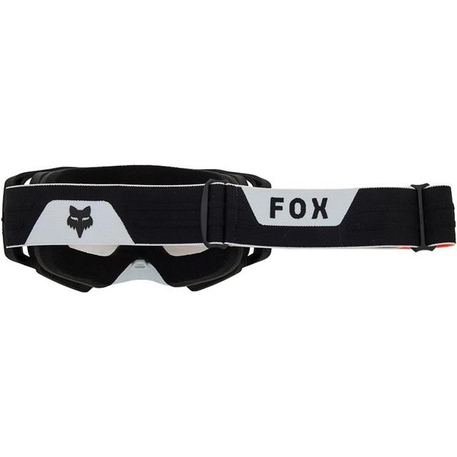 FOX-lunettes-cross-airspace-x-image-86073254-cover-1