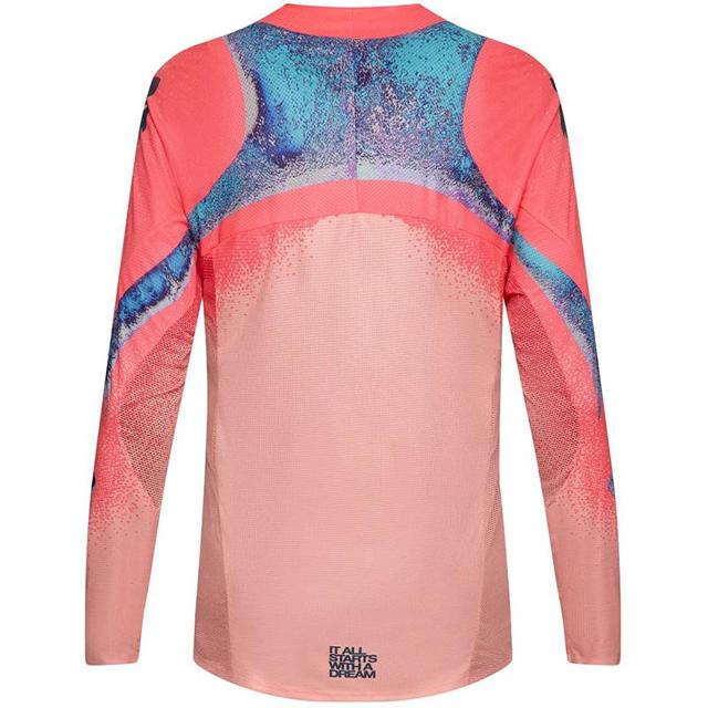 FOX-maillot-cross-flexair-vision-limited-edition-image-148455381-cover-1