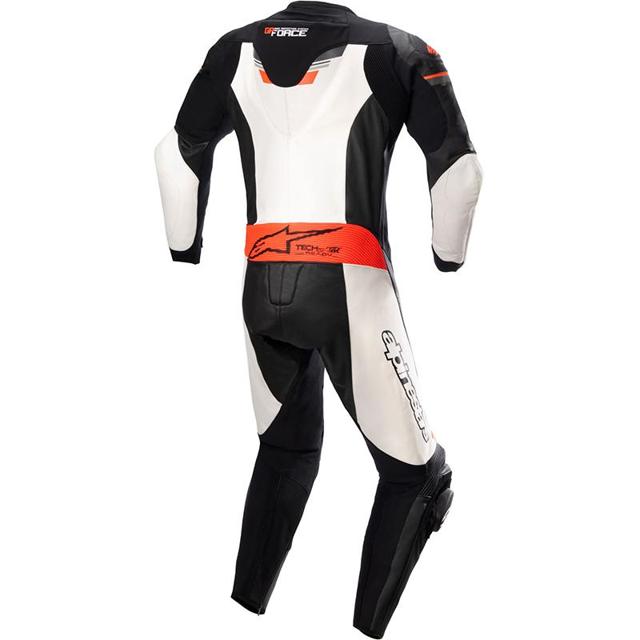 ALPINESTARS-combinaison-gp-force-chaser-image-59684783-cover-1