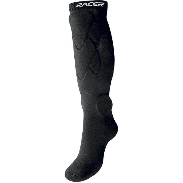 RACER-chaussettes-d3o-image-66193191