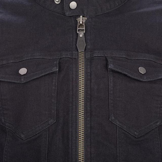 SEGURA-blouson-hunky-image-148455764-cover-2