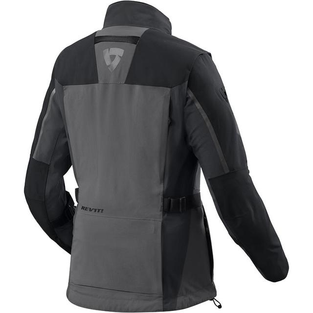 REVIT-blouson-lamina-gtx-lady-image-87794142-cover-1