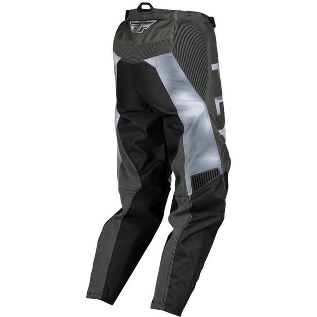 FLY-pantalon-cross-f-16-wmn-image-101690234-cover-1