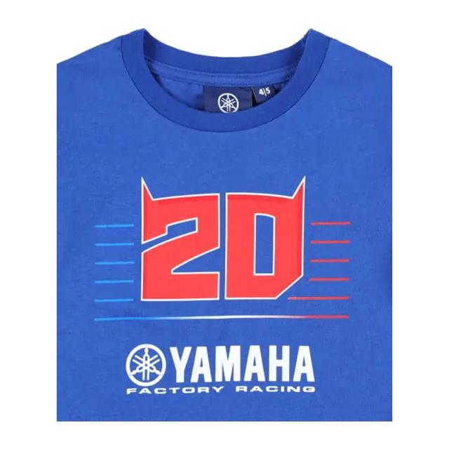 QUARTARARO-tee-shirt-big-20-yamaha-image-100154296-cover-2