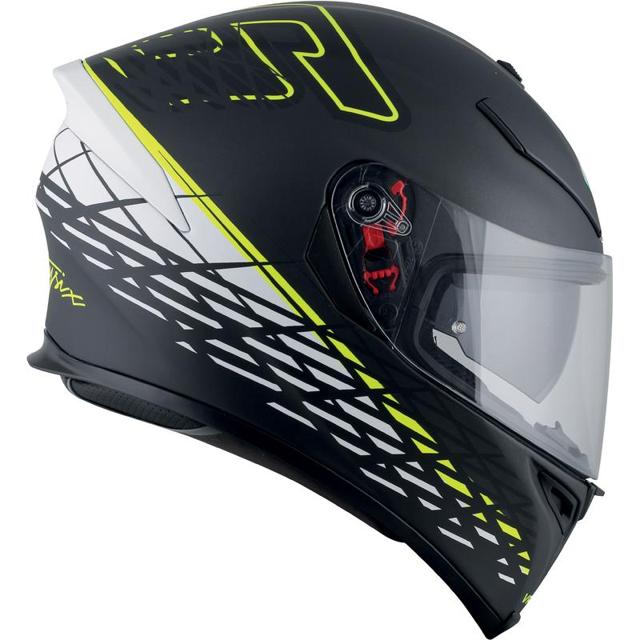 AGV-casque-k-5-s-thorn-46-image-5478651-cover-1