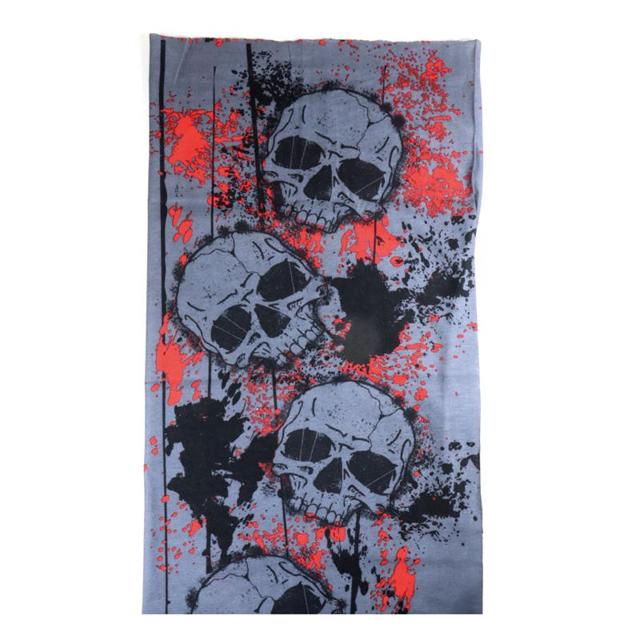 HARISSON-tour-de-cou-ink-skulls-image-97337375-cover-1