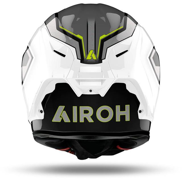 AIROH-casque-gp550-s-challenge-image-44202281-cover-2