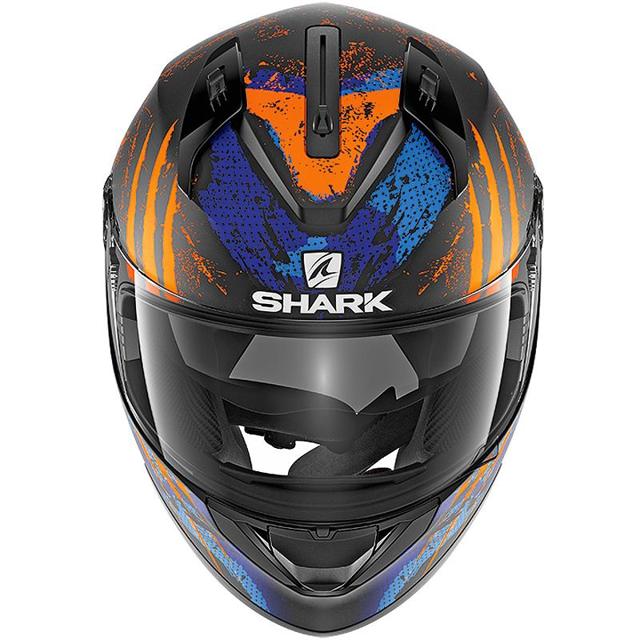 SHARK-casque-ridill-threezy-image-5476662-cover-2